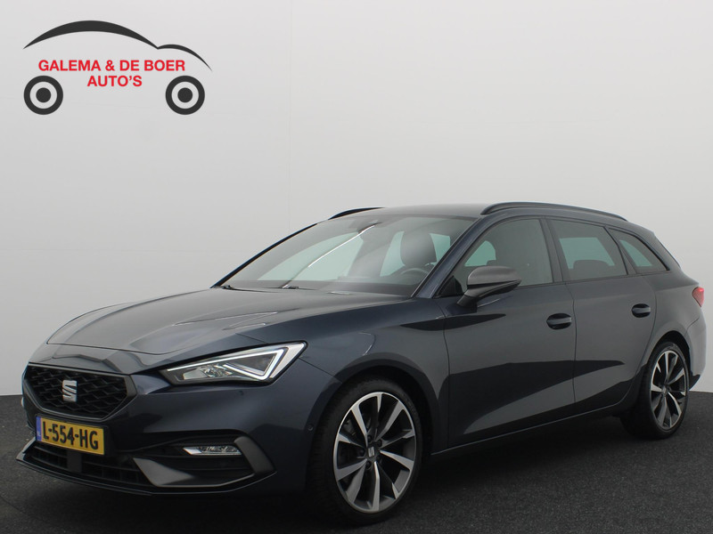 230751167-100