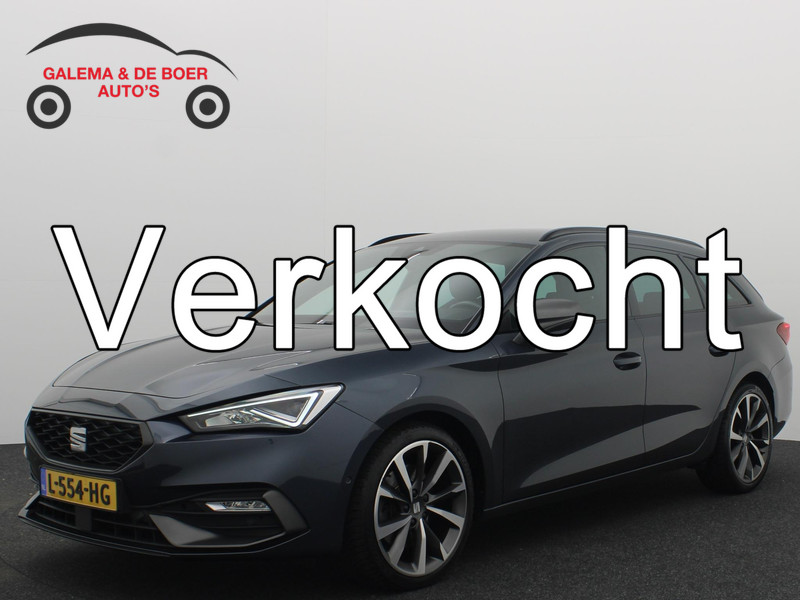 514369819-100