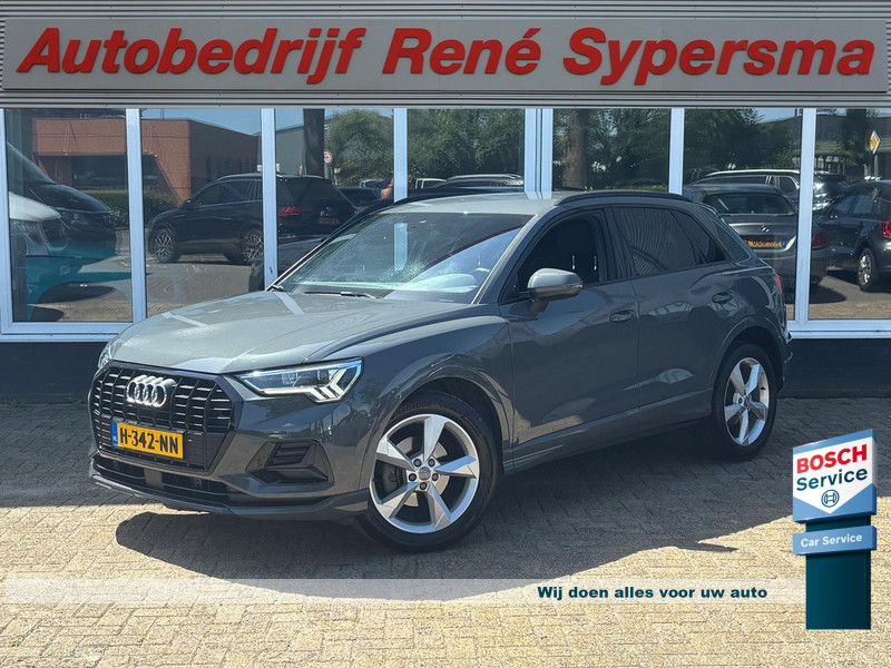 503774901-100