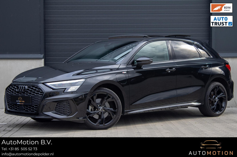 292150541-100