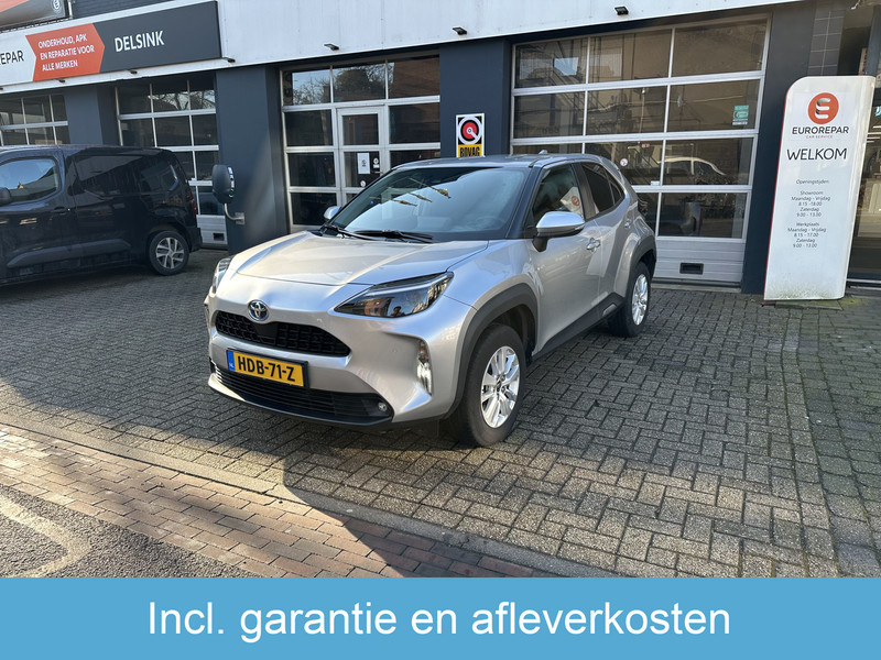 364499643-100