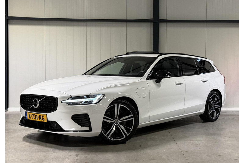 114505765-100