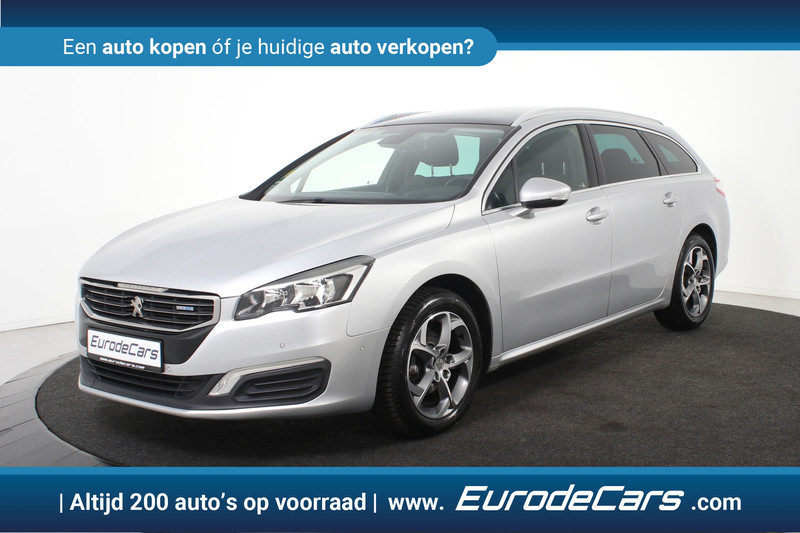 531175699-100