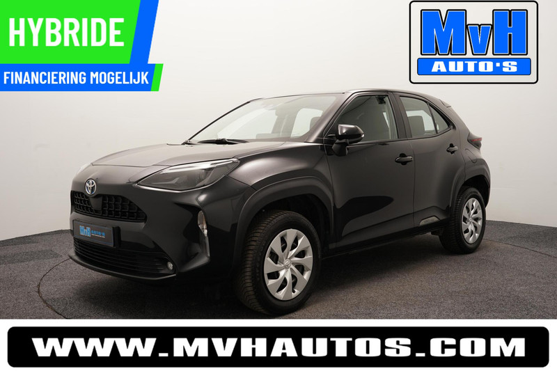 584343105-100