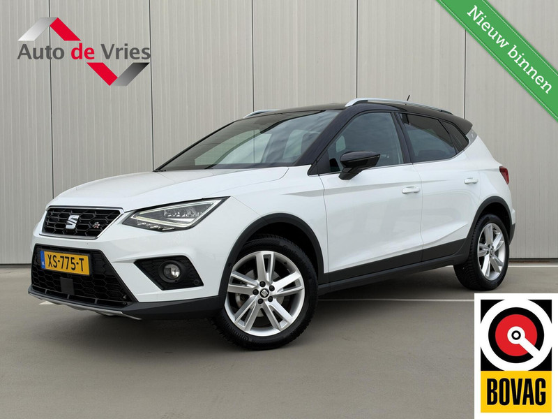878269008-100