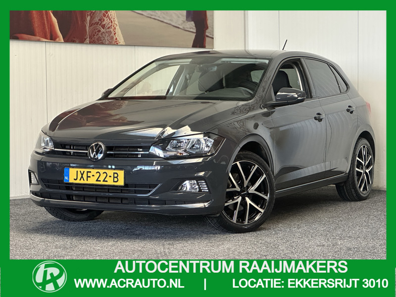 945474068-100