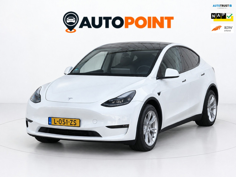 531064548-100