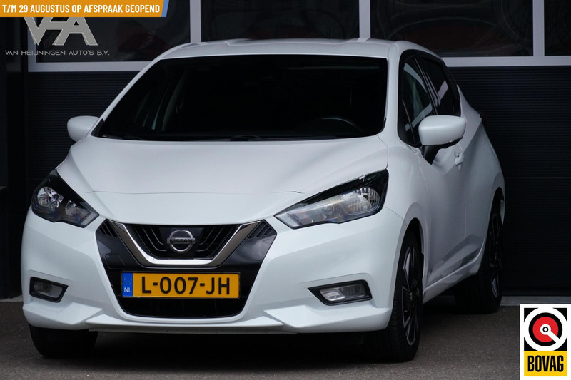 598673275-100