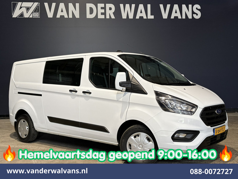 330105609-100