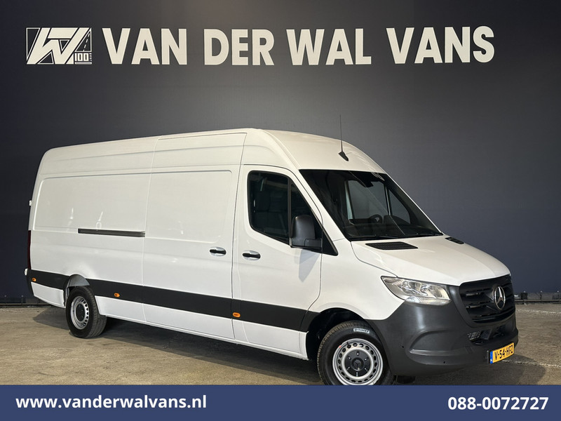 345139536-100