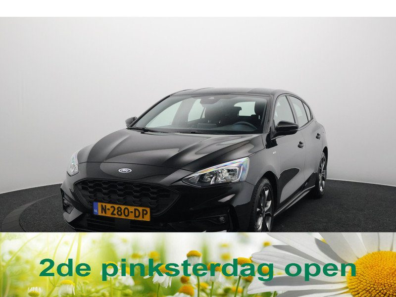 340707631-100