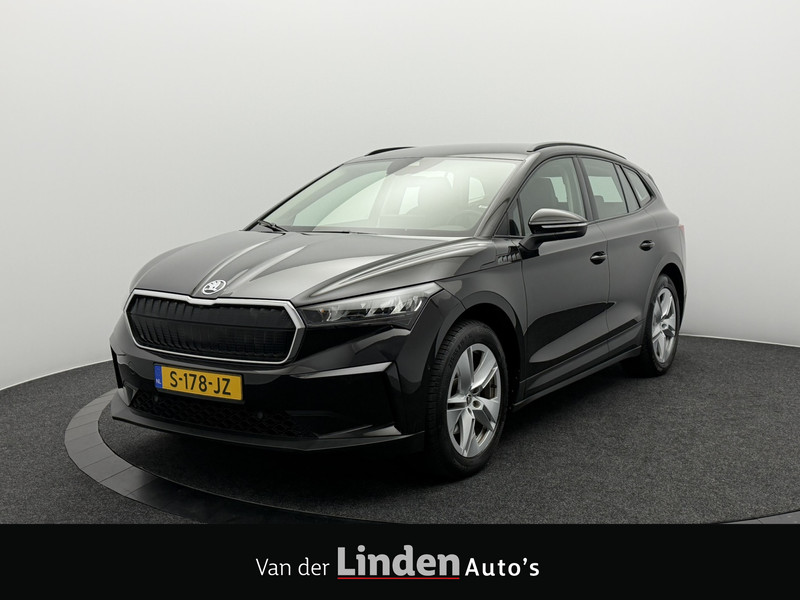164912491-100