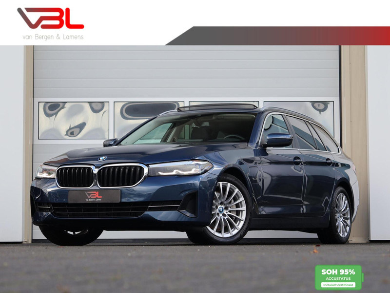426809700-100