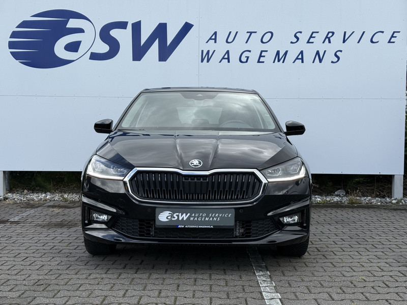 850499873-100-5.jpg