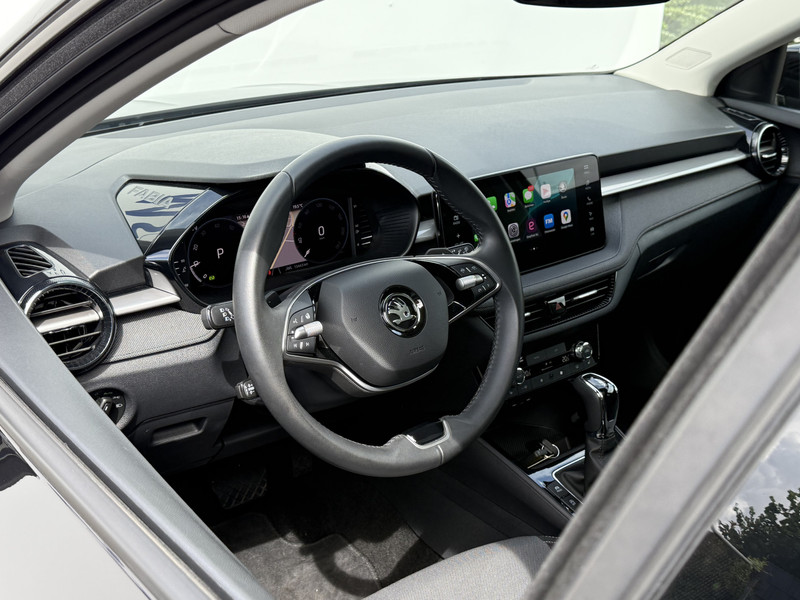 850499873-100-8.jpg