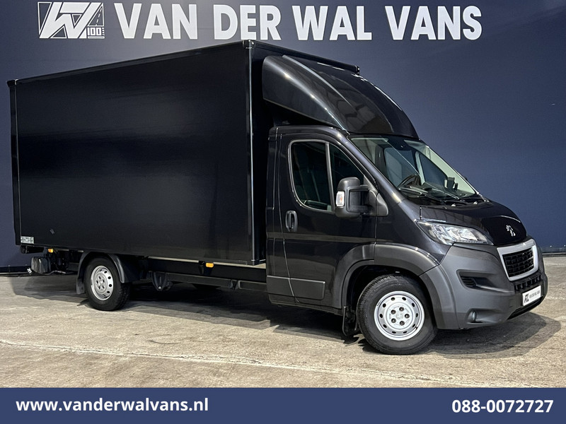 950832689-100