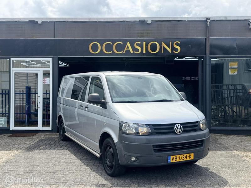 454238234-100
