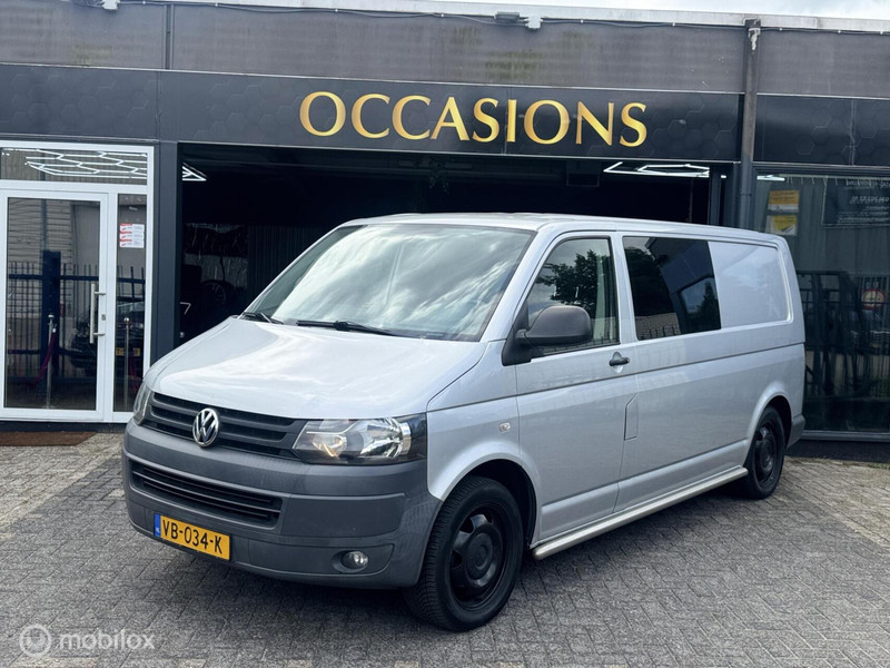 896687568-100
