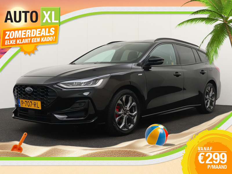 967723364-100