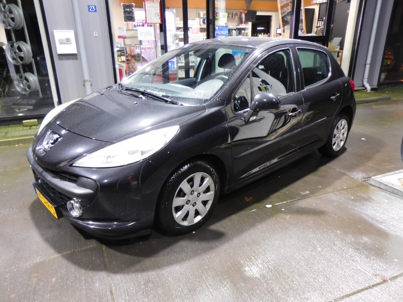 238622542-100