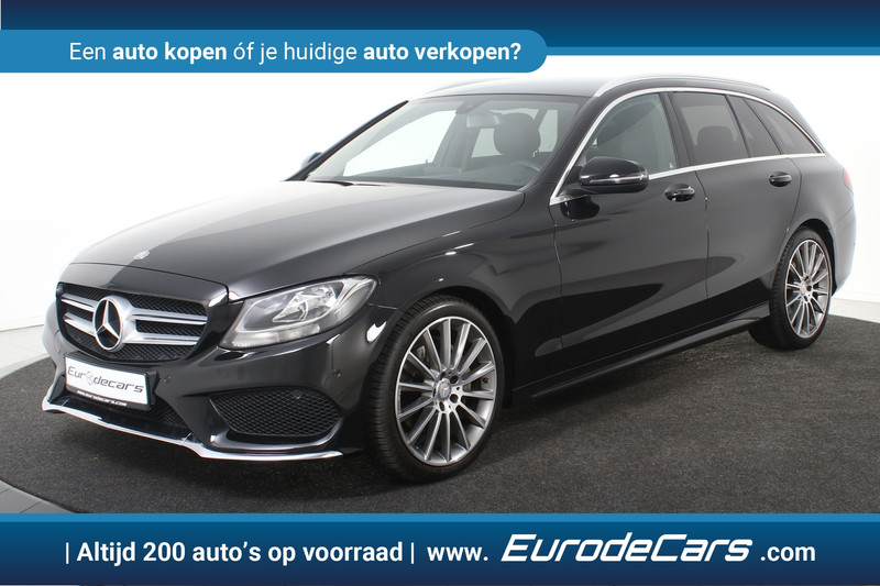 493631812-100