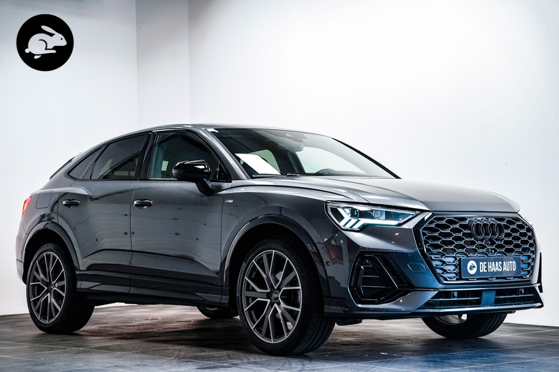 772733264-100