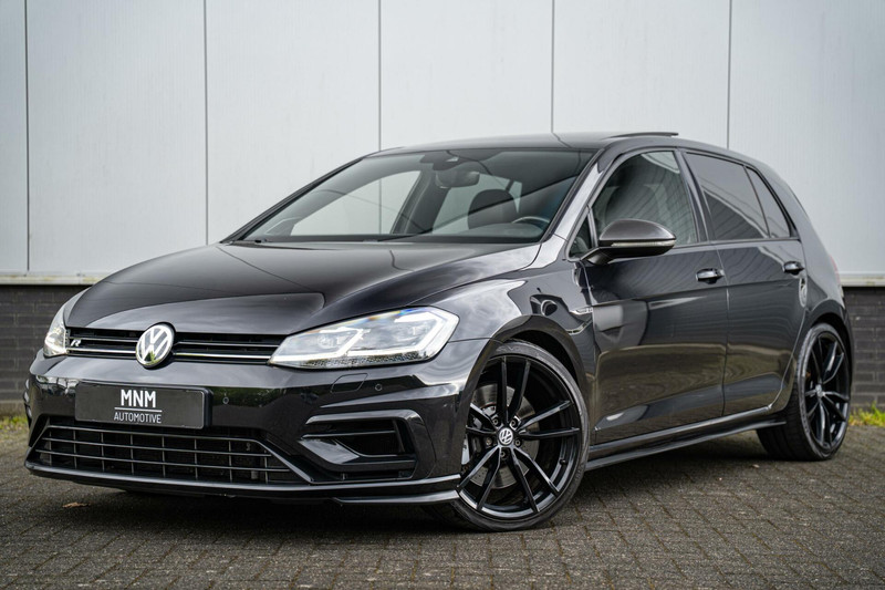 132351370-100