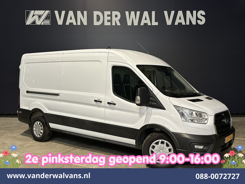 740093186-100