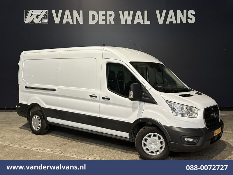 806820595-100