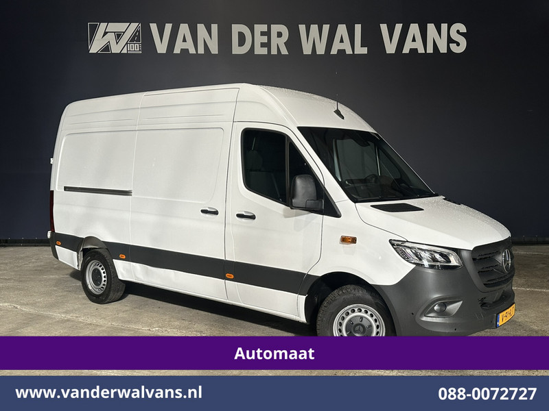 505632624-100