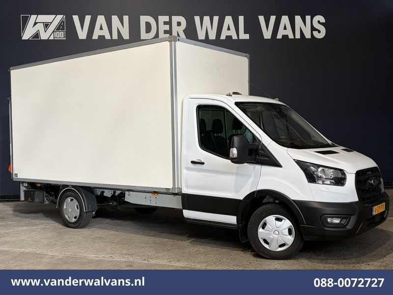 330184033-100
