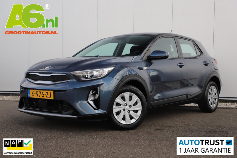 576373494-100
