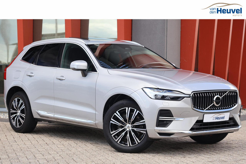 750395982-100