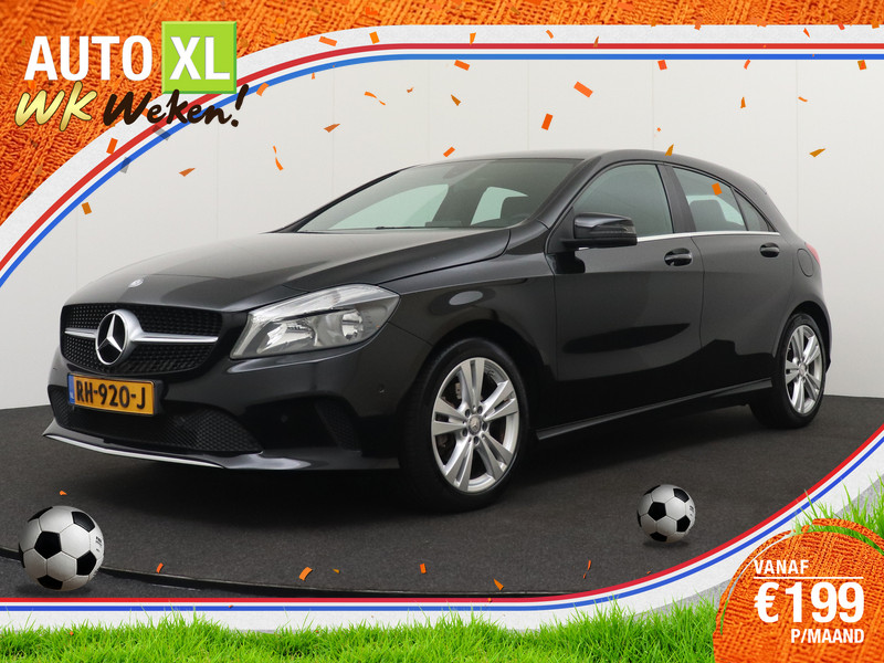 874529351-100