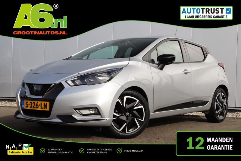 514091989-100