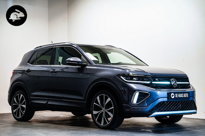 871456066-100