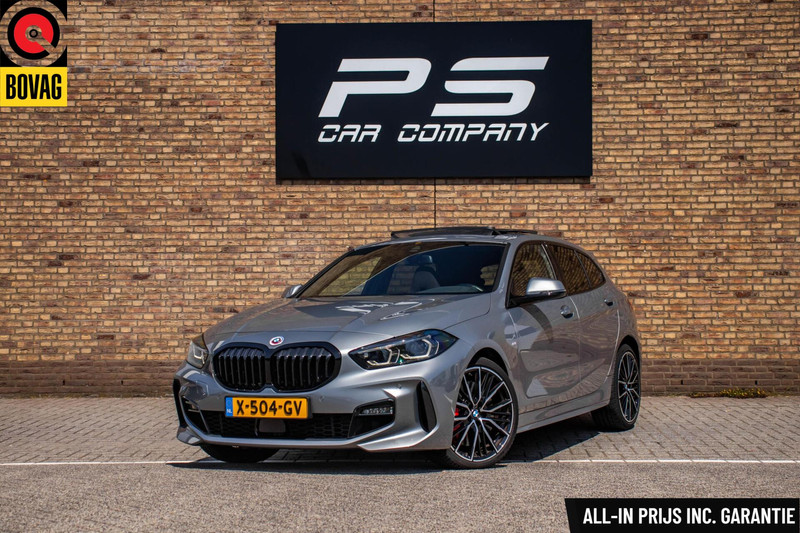 633722614-100