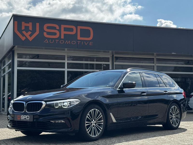 904578839-100