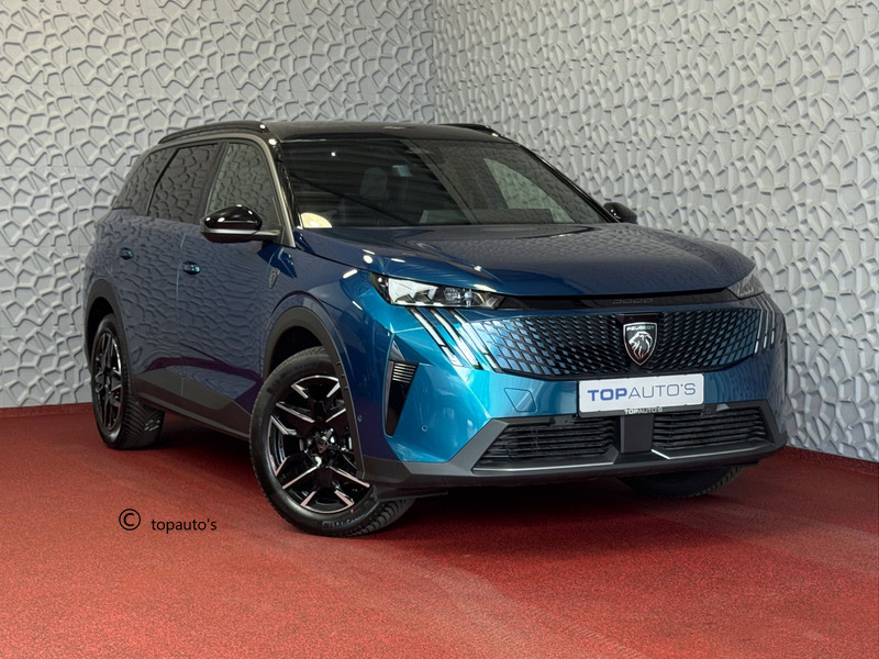 989510579-100