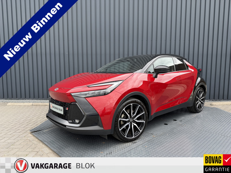 646938495-100