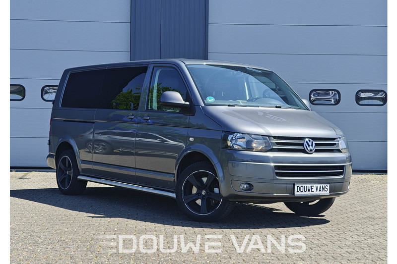 356854857-100