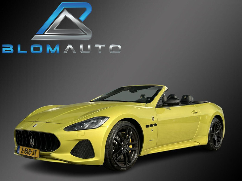 706235541-100
