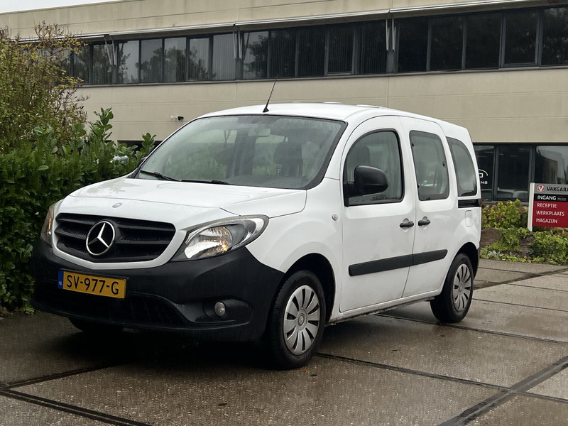303561075-100