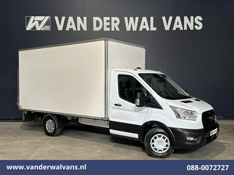 330184033-100