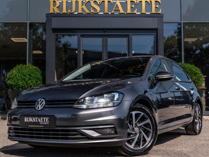 167020849-100