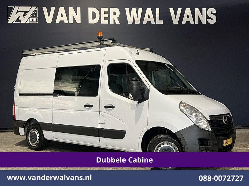 385011835-100