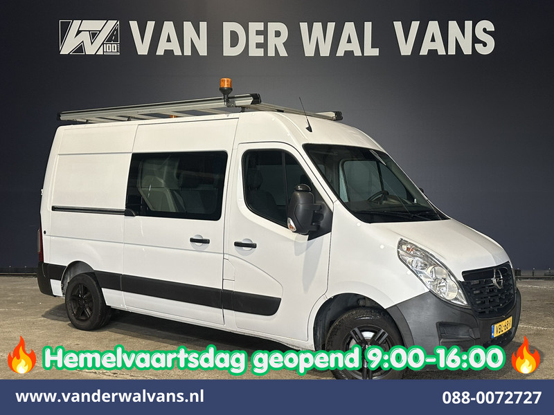 177146674-100