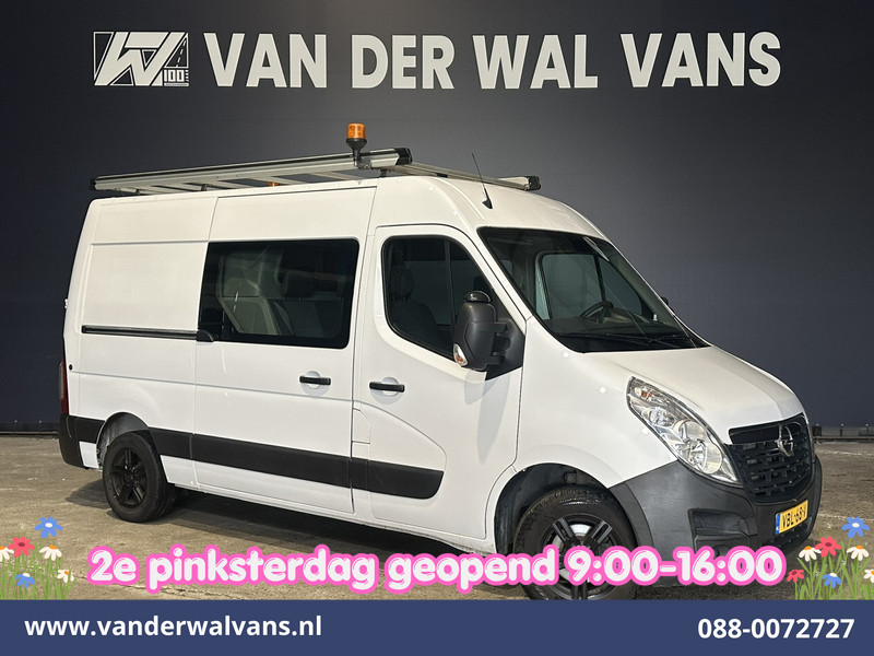 571972928-100