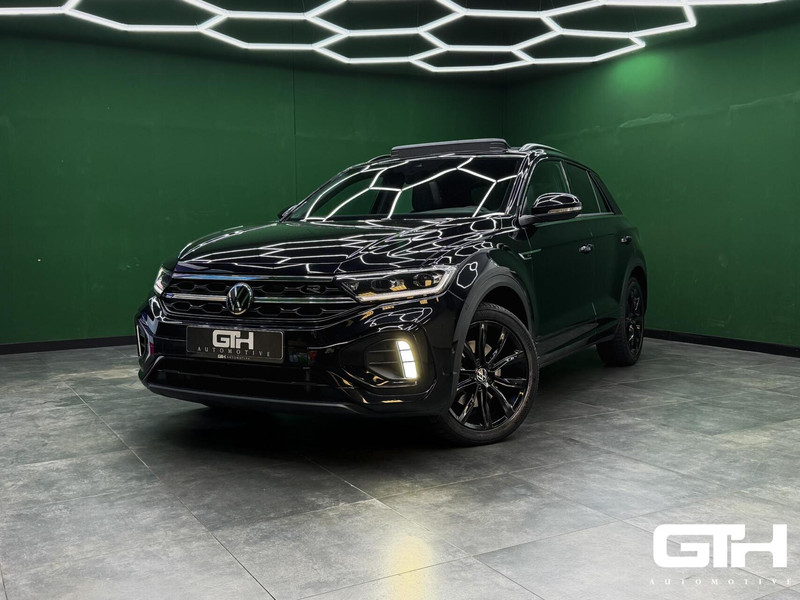 112201786-100