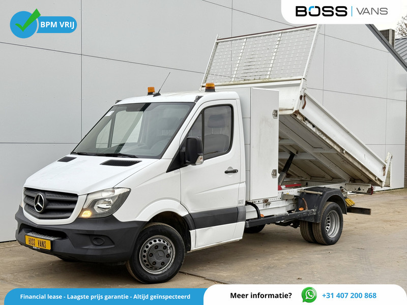 660378713-100